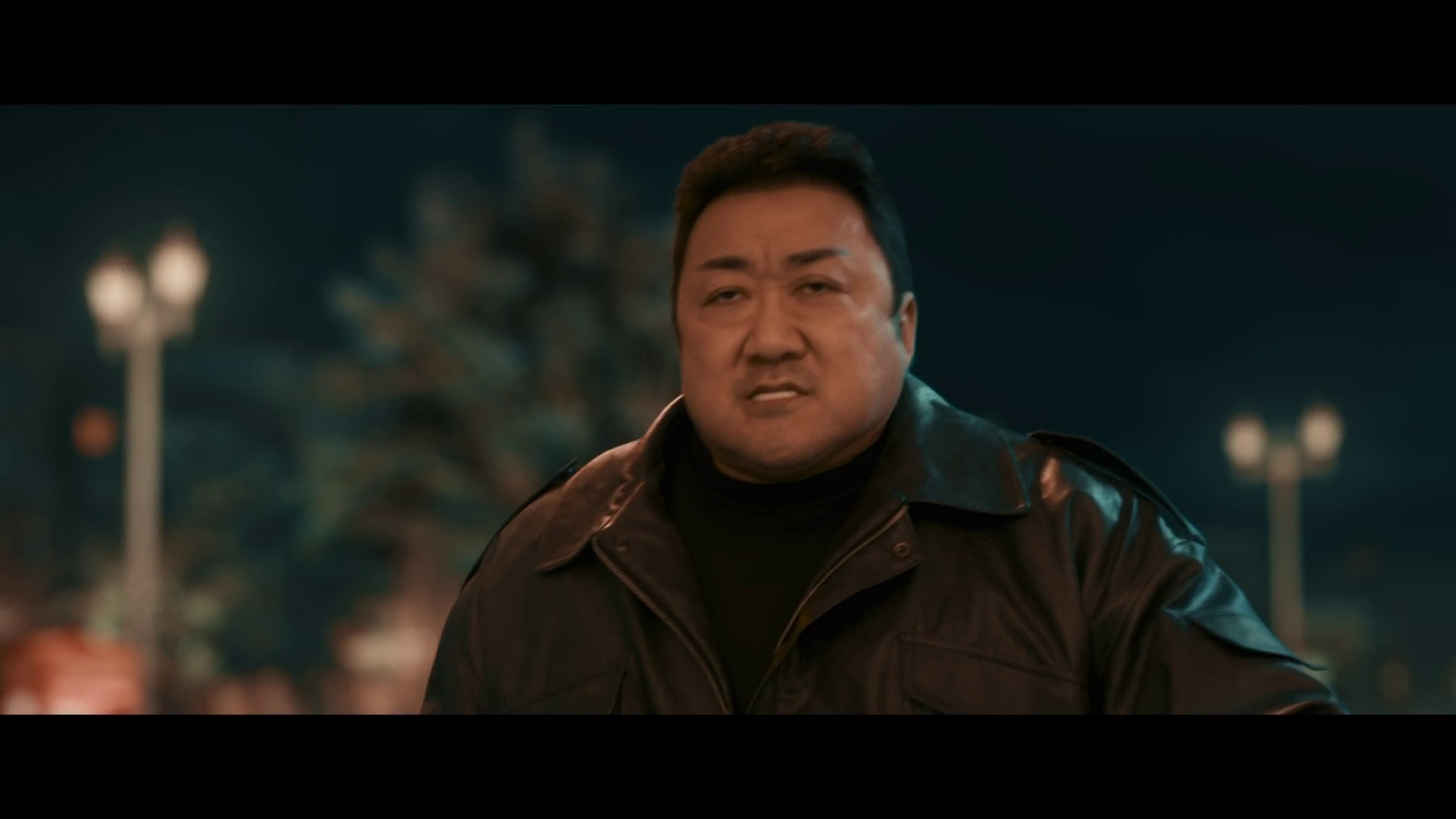 图片[3]-窗前明月，咣！[国语配音/中文字幕].Chuang.Qian.Ming.Yue.Guang.2024.1080p.HamiVideo.WEB-DL.AAC2.0.H.264-DreamHD 5.83GB-影音屋