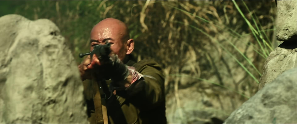 图片[6]-浴血山河[国语配音/中文字幕].For.My.Country.2025.2160p.WEB-DL.H265.AAC-QuickIO 2.35GB-影音屋