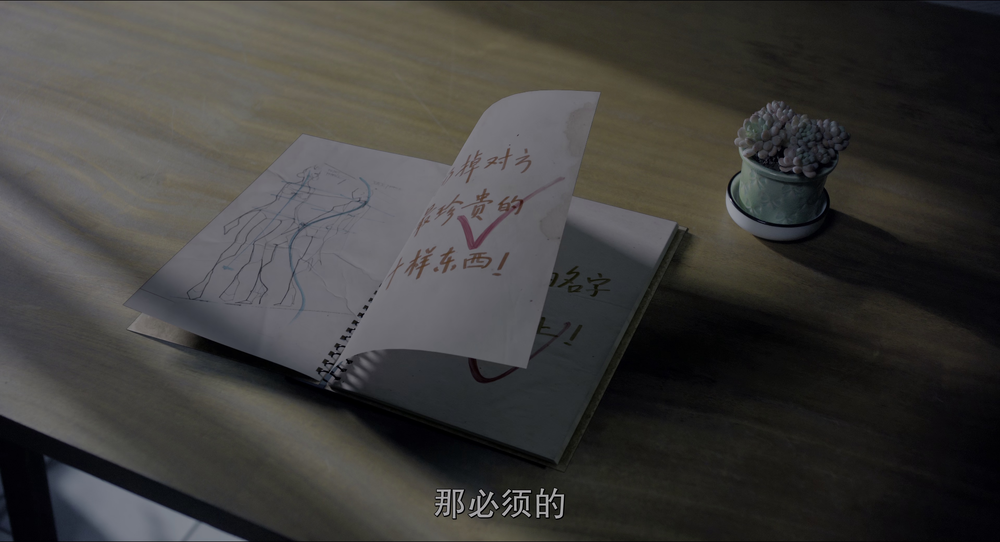 图片[7]-分手清单[国语配音/中文字幕].Love.List.2025.2160p.WEB-DL.H265.HDR.AAC-PandaQT 7.31GB-影音屋