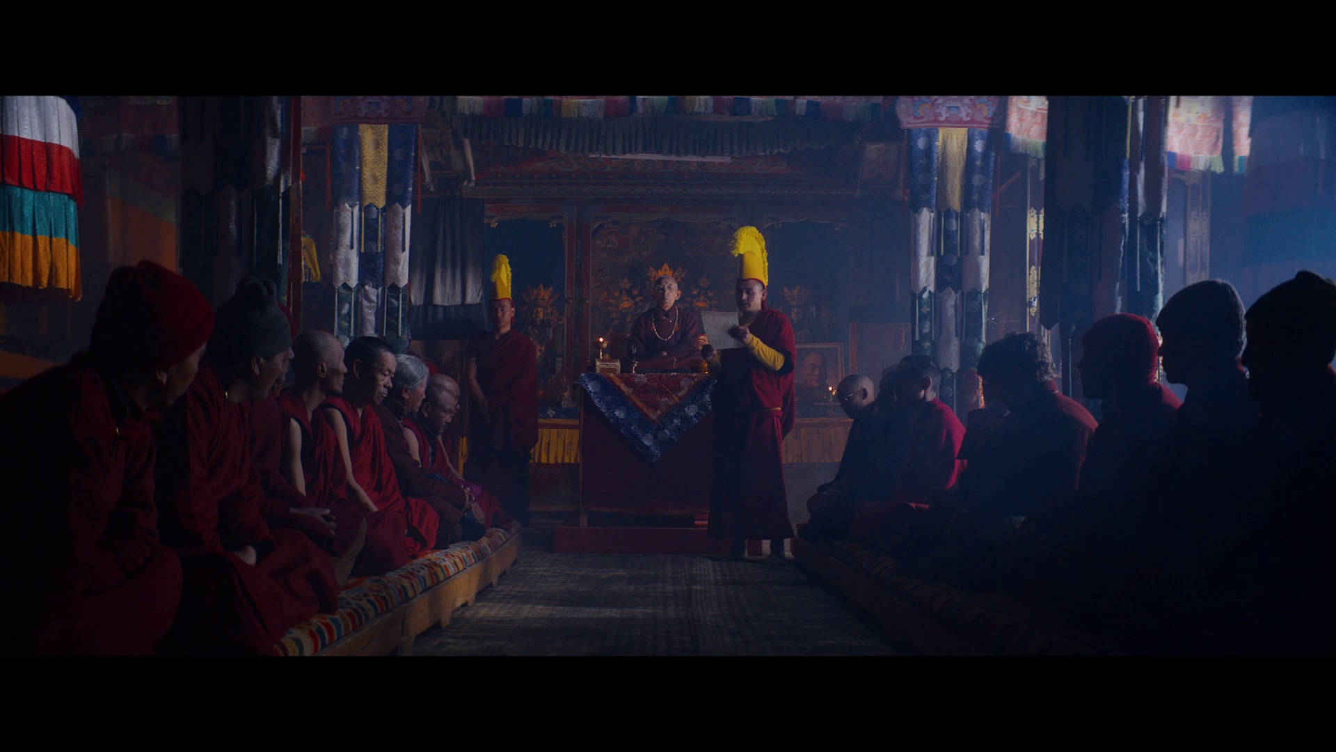 图片[5]-暗影谷[中文字幕].Valley.of.Shadows.2023.1080p.CATCHPLAY/.WEB-DL.AAC2.0.H.264-DreamHD 3.47GB-影音屋