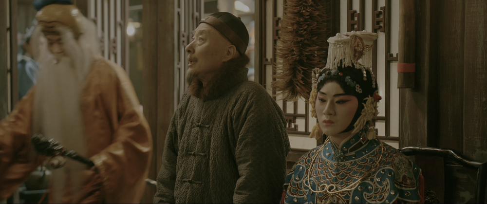 图片[5]-戏台[120帧率版本][国语配音/中文字幕].The.Stage.2025.2160p.WEB-DL.H265.HDR.120fps.DTS5.1-DreamHD 19.26GB-影音屋