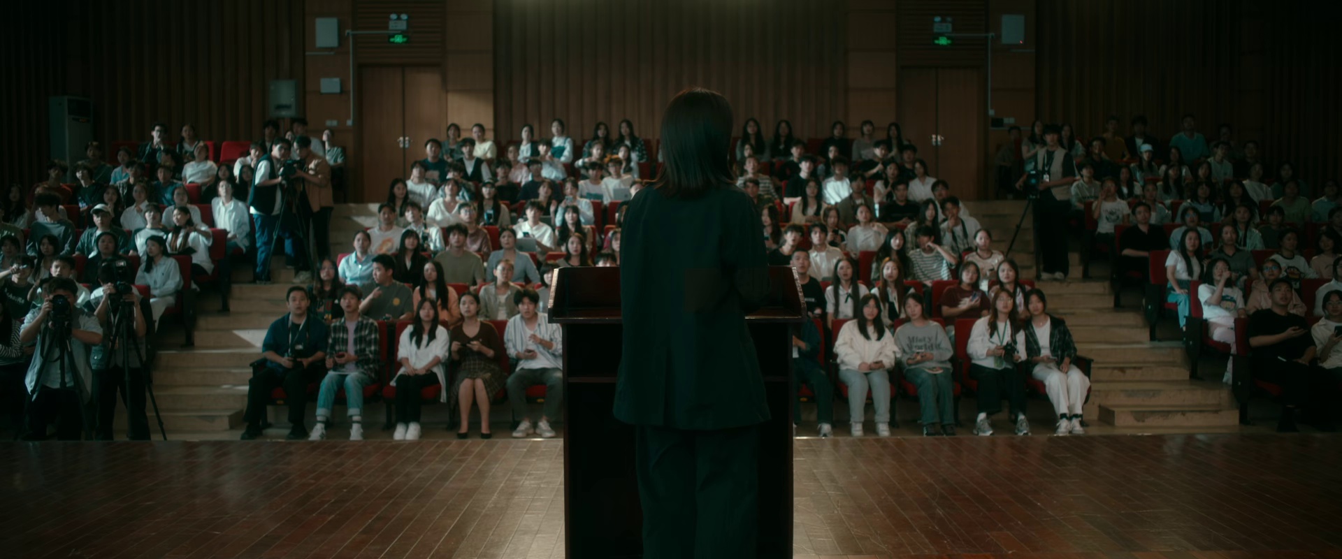 图片[6]-恶意[国语音轨].Malice.2025.1080p.WEB-DL.H265.AAC-DreamHD 1.21GB-影音屋