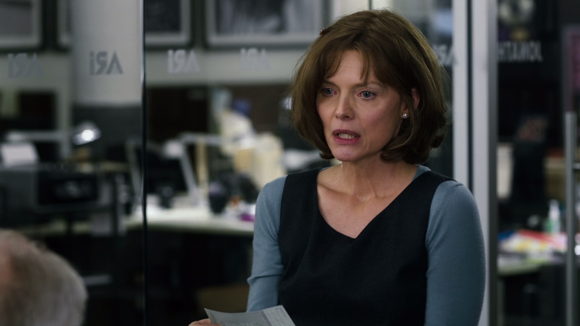 图片[2]-新年前夜[简繁英字幕].New.Years.Eve.2011.Bluray.1080p.DTS-HDMA5.1.x265.10bit-DreamHD 7.41GB-影音屋