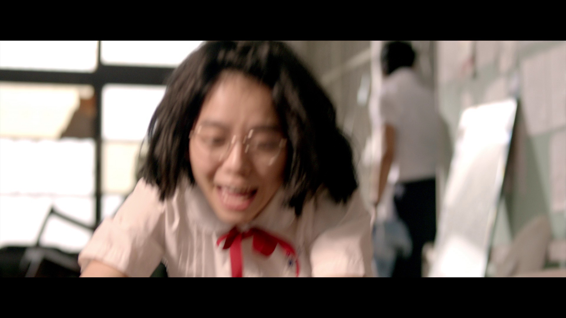 图片[3]-我的少女时代[国语配音/中文字幕].Our.Times.2015.1080p.DSNP.WEB-DL.DDP5.1.H264-PandaQT 5.73GB-影音屋
