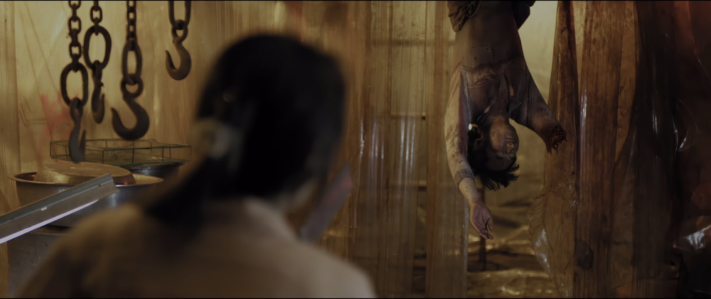 图片[5]-工厂蛇患[国语配音/中文字幕].Snake.Infestation.in.Factory.2025.2160p.WEB-DL.H265.HDR.AAC5.1-DreamHD 3.39GB-影音屋