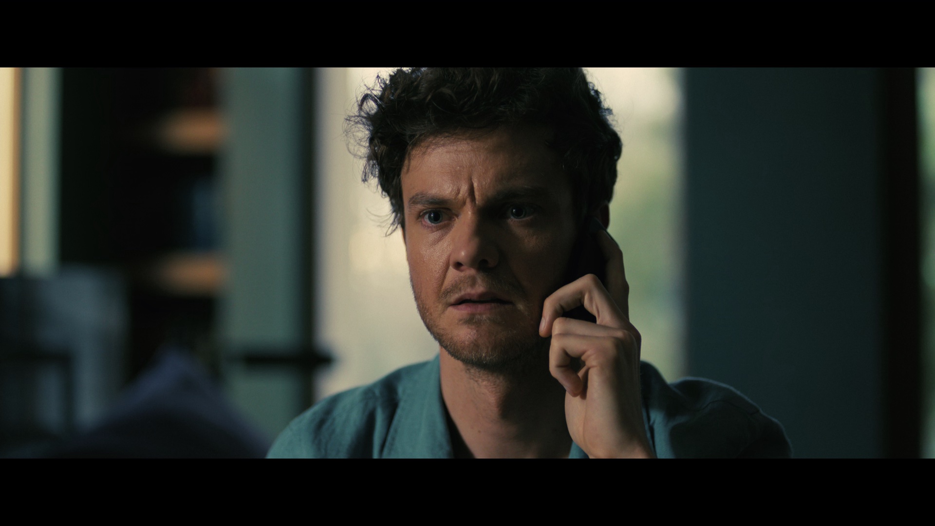图片[5]-完美伴侣[中英双语字幕].Companion.2025.1080p.MA.WEB-DL.DDP5.1.Atmos.H.265-PandaQT 5.80GB-影音屋