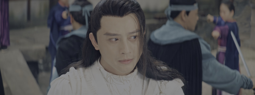 图片[4]-唐门斗罗传[60帧率版本][国语音轨].Tang.Men.Battle.for.Supremacy.2025.2160p.WEB-DL.H265.HDR.60fps.DDP2.0-PandaQT 9.30GB-影音屋