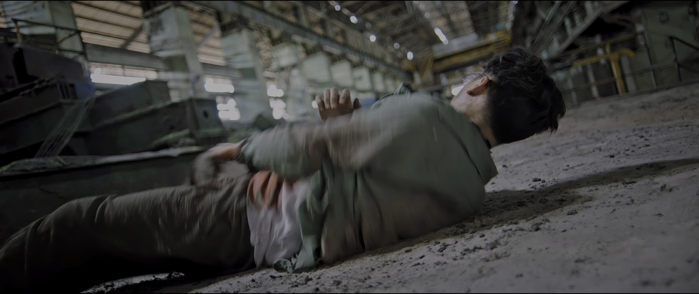 图片[6]-工厂蛇患[国语配音/中文字幕].Snake.Infestation.in.Factory.2025.2160p.WEB-DL.H265.HDR.AAC5.1-DreamHD 3.39GB-影音屋