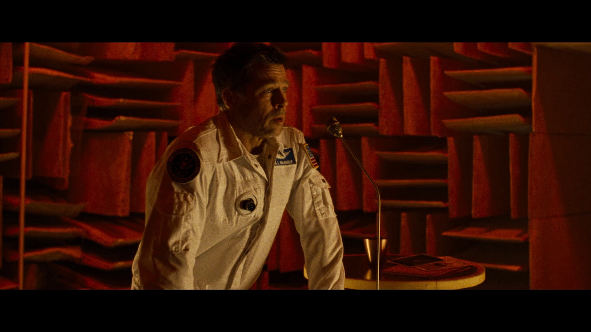 图片[4]-星际探索[中文字幕].Ad.Astra.2019.1080p.NF.WEB-DL.DDP.5.1.H.264-DreamHD 7.79GB-影音屋