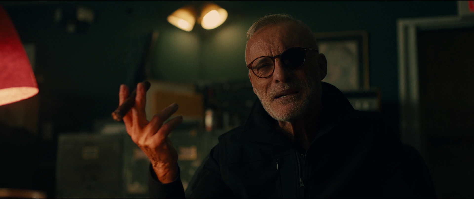 图片[4]-Guns.Up[简繁英字幕].Guns.Up.2025.Bluray.1080p.DTS-HDMA5.1.x264-DreamHD 10.88GB-影音屋