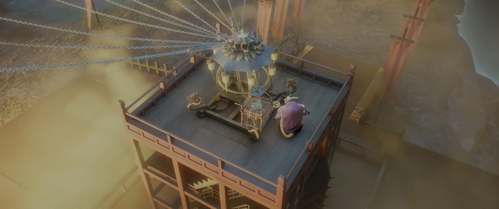 图片[4]-猫和老鼠：星盘奇缘[60帧率版本][高码版][国语配音/中文字幕].2025.2160p.WEB-DL.H265.HQ.HDR.60fps.DTS5.1-PandaQT 18.04GB-影音屋