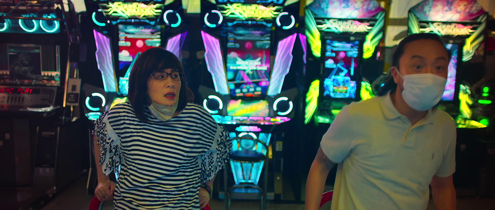 图片[5]-阖家辣[国语配音/中文字幕].Chilli.Laugh.Story.2022.2160p.WEB-DL.H265.DDP5.1-PandaQT 9.33GB-影音屋