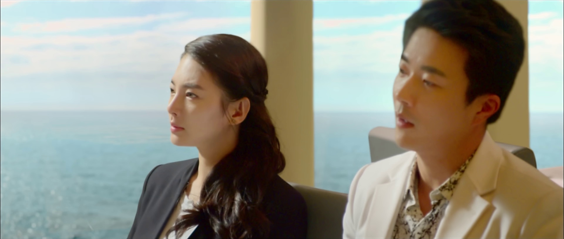 图片[3]-情敌蜜月[国语配音/中文字幕].The.Honey.Enemy.2015.1080p.WEB-DL.H265.AAC-QuickIO 2.94GB-影音屋