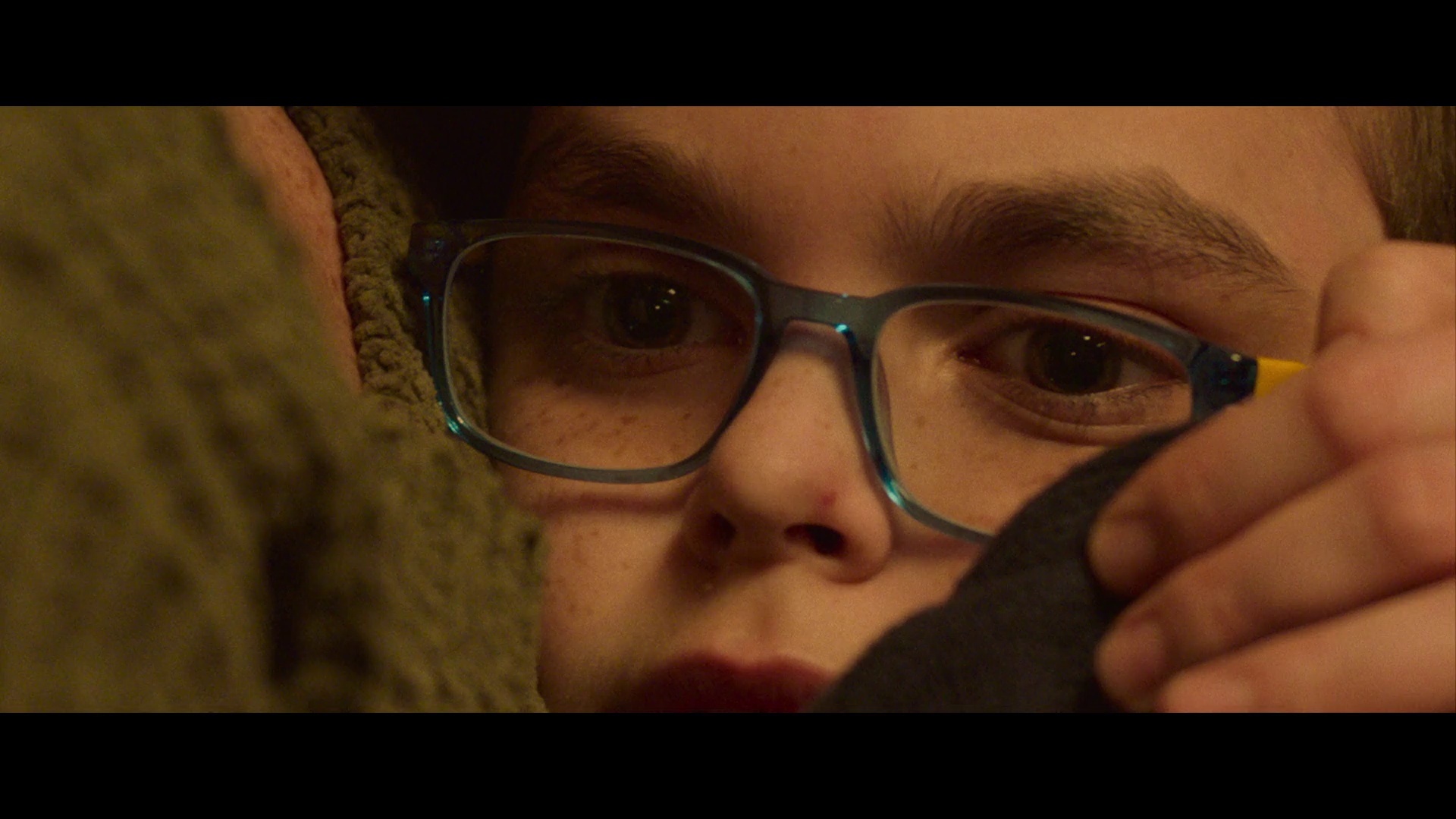 图片[5]-坚不可摧的男孩[无字片源].The.Unbreakable.Boy.2025.1080p.NF.WEB-DL.DDP.5.1.H.264-DreamHD 4.29GB-影音屋