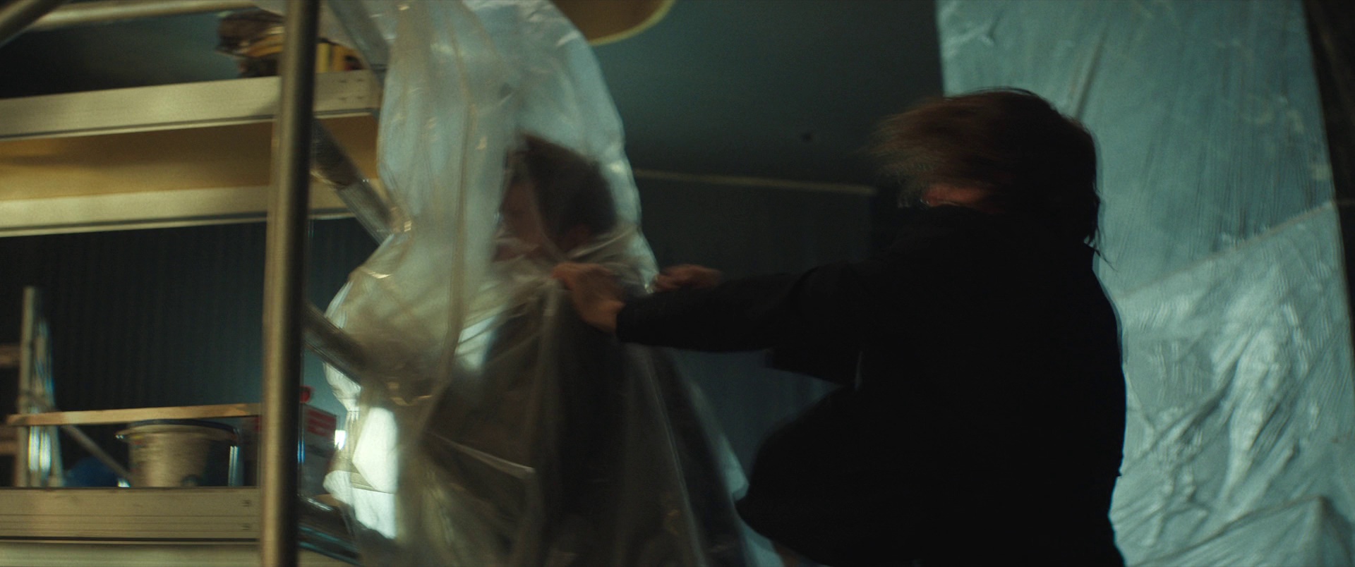 图片[4]-疾速追杀：芭蕾杀姬[简繁英字幕].Ballerina.2025.1080p.BluRay.x264.Atmos.TrueHD7.1-CTRLHD 12.97GB-影音屋