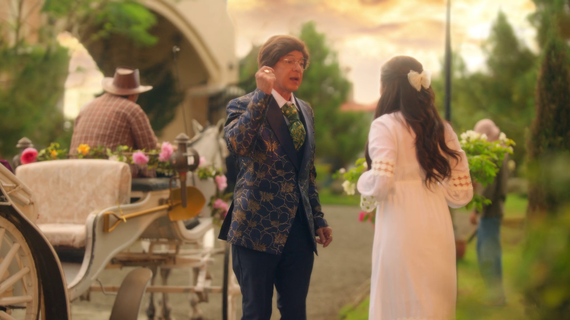 图片[2]-反派学院[简繁英字幕].Kontrabida.Academy.2025.1080p.NF.WEB-DL.DDP.5.1.H.264-DreamHD 4.26GB-影音屋