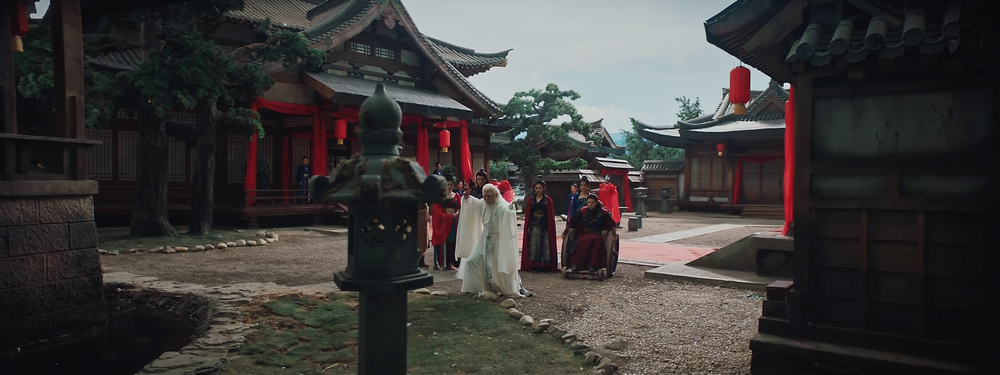 图片[6]-唐门斗罗传[国语音轨].Tang.Men.Battle.for.Supremacy.2025.2160p.WEB-DL.H265.DDP2.0-PandaQT 1.57GB-影音屋