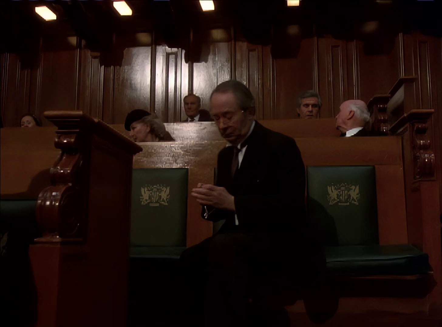 图片[5]-控方证人[中文字幕].Witness.for.the.Prosecution.1982.1080p.WEB-DL.H264.AAC-PandaQT 1.26GB-影音屋