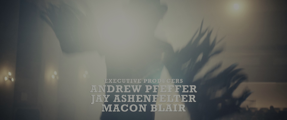 图片[7]-毒魔复仇[无字片源].The.Toxic.Avenger.2025.2160p.iTunes.WEB-DL.DD.5.1.HDR10/.H.265-DreamHD 17.60GB-影音屋