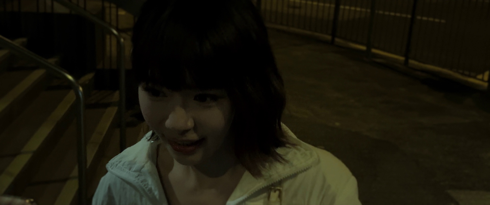 图片[5]-手机见鬼[国语音轨/简繁英字幕].Haunting.Call.2022.Bluray.1080p.TrueHD7.1.x264-DreamHD 10.08GB-影音屋