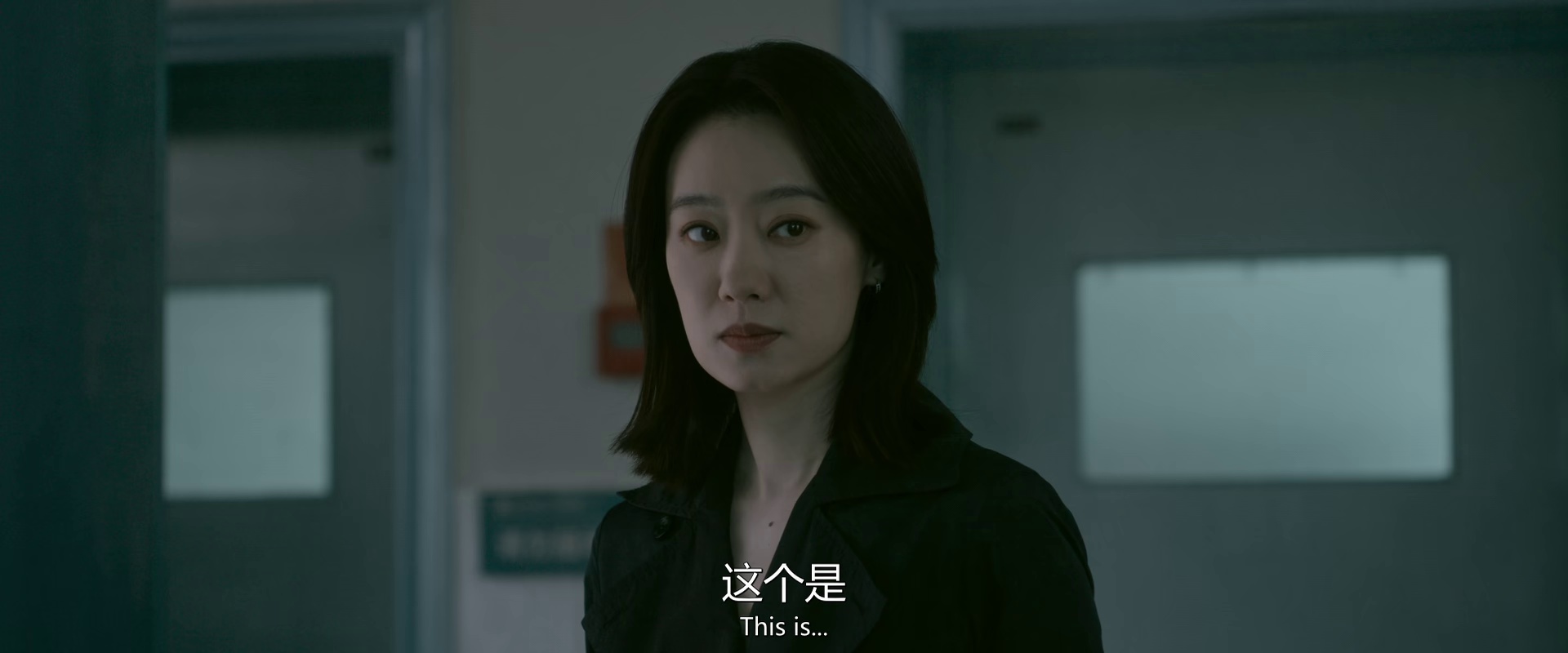 图片[7]-恶意[国语音轨].Malice.2025.1080p.WEB-DL.H265.AAC-DreamHD 1.21GB-影音屋