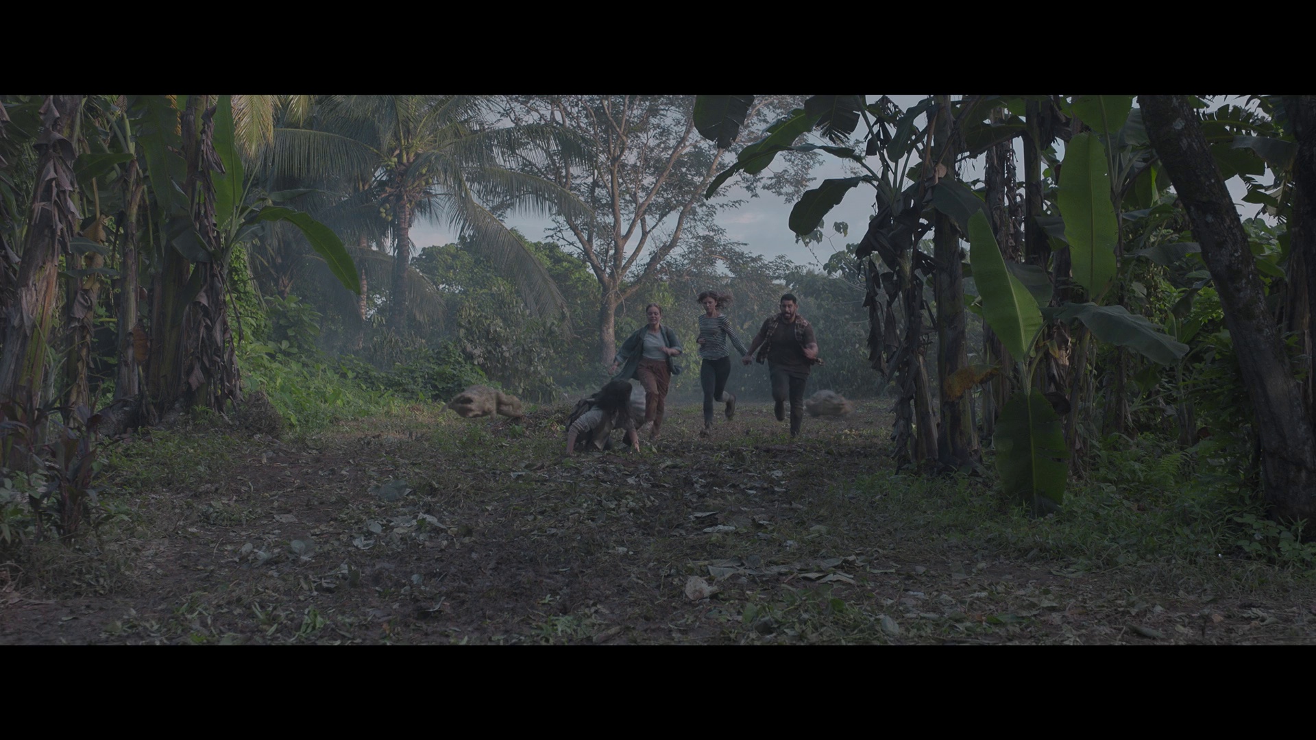 图片[4]-沼泽之地[无字片源].The.Bayou.2025.1080p.Hulu.WEB-DL.DDP.5.1.H.264-DreamHD 3.15GB-影音屋