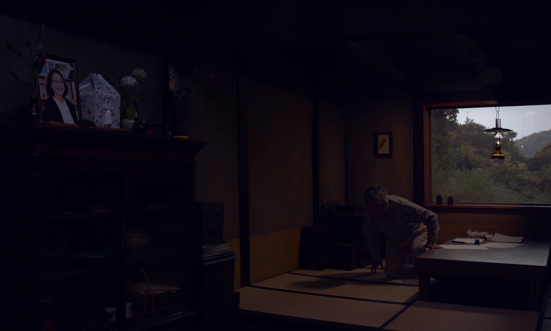 图片[3]-吃土的十二个月[简繁字幕].The.Zen.Diary.2022.1080p.BluRay.x265.10bit.DTS-CTRLHD 6.11GB-影音屋