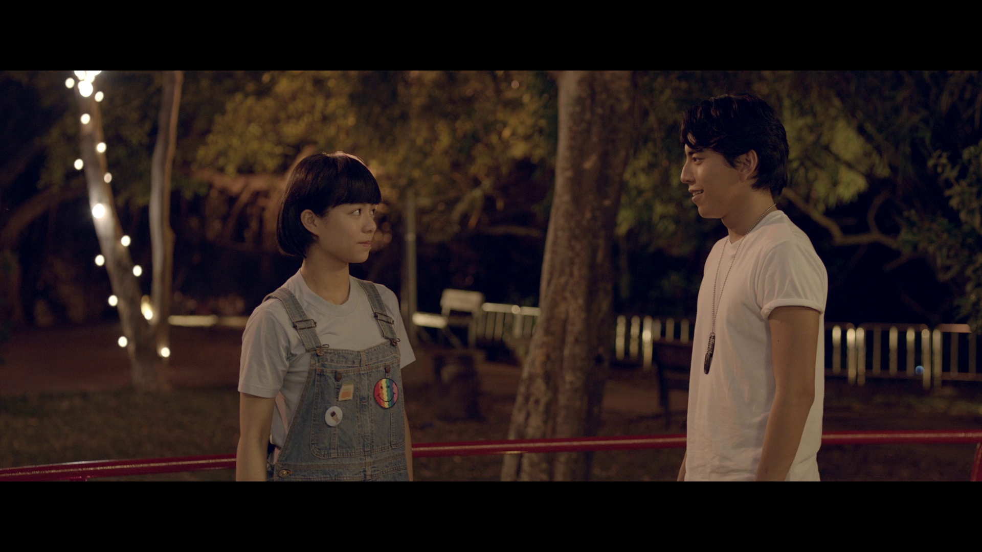 图片[5]-我的少女时代[国语配音/中文字幕].Our.Times.2015.1080p.DSNP.WEB-DL.DDP5.1.H264-PandaQT 5.73GB-影音屋