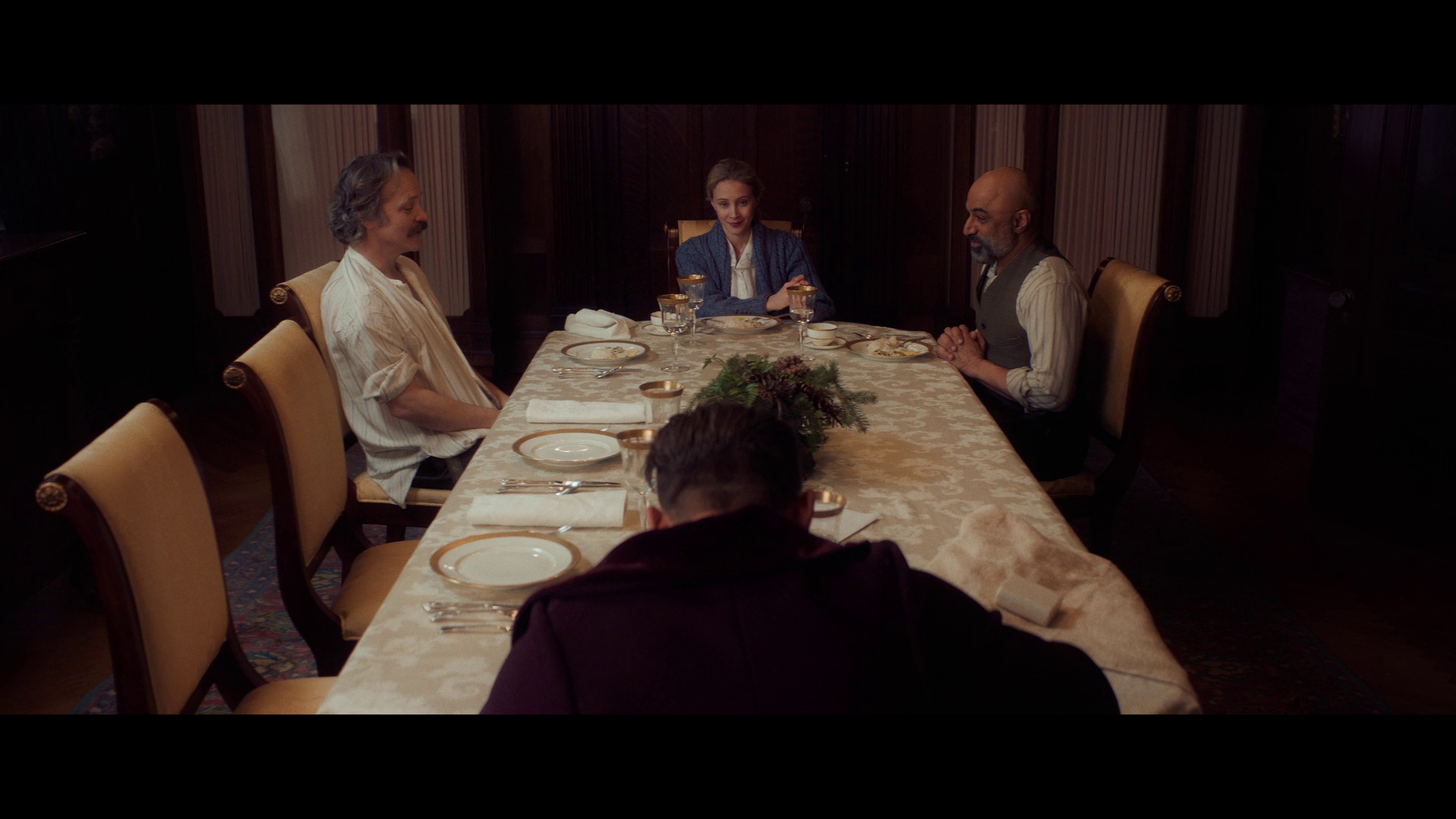 图片[5]-叛厨风暴[中文字幕].Coup.2023.1080p.NF.WEB-DL.DDP.5.1.H.264-DreamHD 3.79GB-影音屋