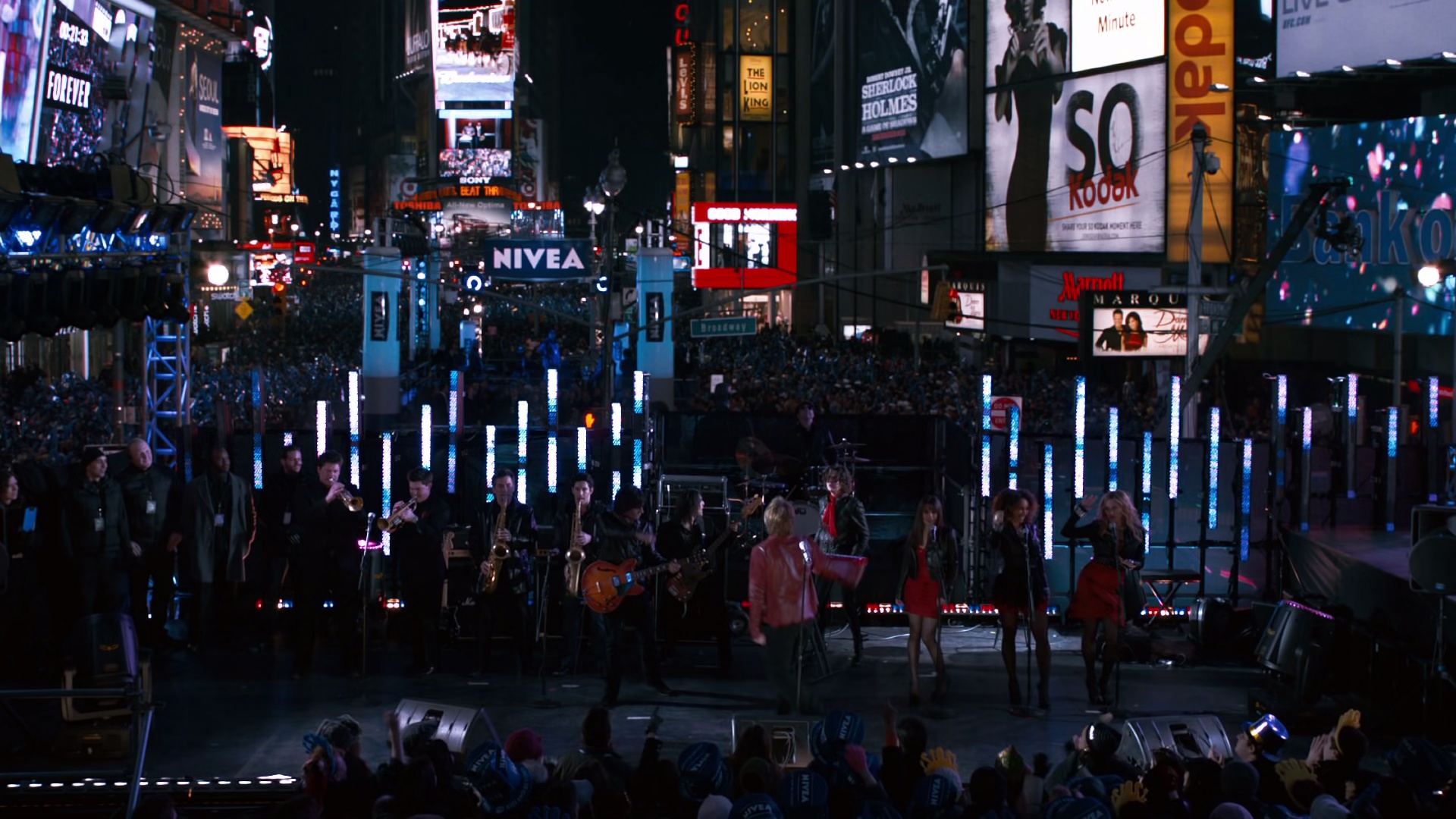 图片[6]-新年前夜[简繁英字幕].New.Years.Eve.2011.Bluray.1080p.DTS-HDMA5.1.x265.10bit-DreamHD 7.41GB-影音屋