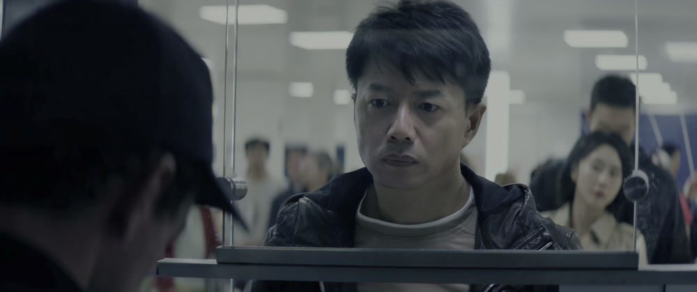 图片[2]-猎狐·行动[国语配音/中文字幕].Fox.Hunt.2025.2160p.WEB-DL.H265.HDR.DTS5.1-DreamHD 5.41GB-影音屋