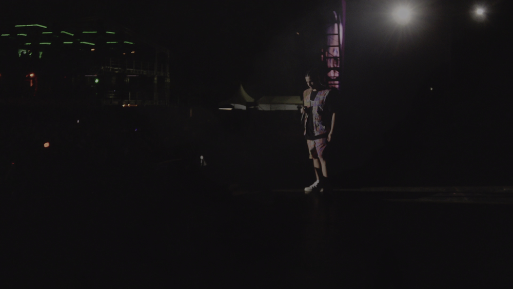 图片[6]-Duki：来自世界尽头的说唱天王[简繁英字幕].2025.2160p.NF.WEB-DL.DDP.5.1.Atmos.HDR10.H.265-DreamHD 13.61GB-影音屋