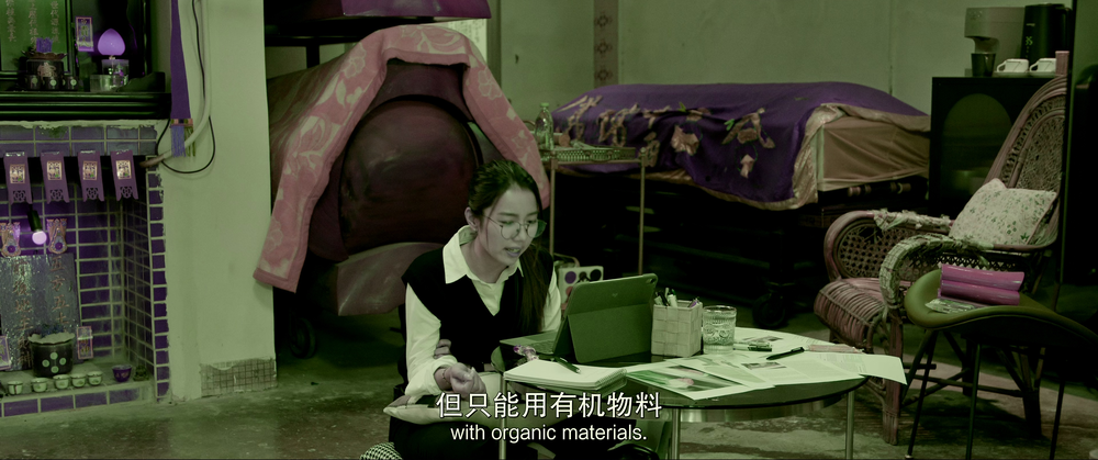图片[3]-破·地狱[杜比视界版本][高码版][国粤多音轨/中文字幕].2024.Extended.2160p.HQ.WEB-DL.H265.DV.DTS5.1.2Audio-DreamHD 27.15GB-影音屋