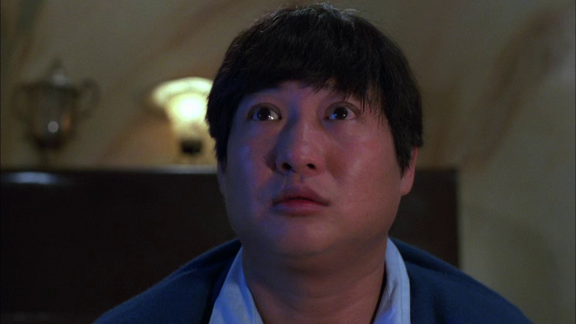 图片[5]-霹雳大喇叭[中文字幕].Wheres.Officer.Tuba.1986.1080p.TVB.WEB-DL.H265.AAC-PandaQT 2.56GB-影音屋
