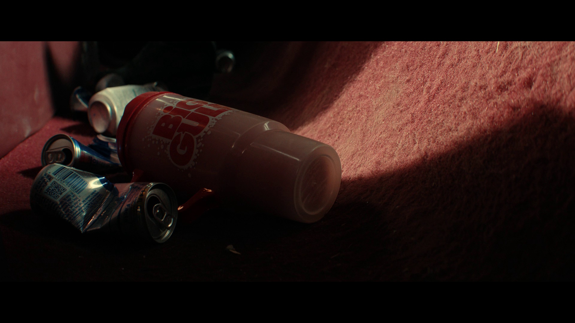图片[4]-雷霆特攻队[简繁英字幕].Thunderbolts.2025.1080p.DSNP.WEB-DL.DDP.5.1.Atmos.H.264-DreamHD 5.01GB-影音屋
