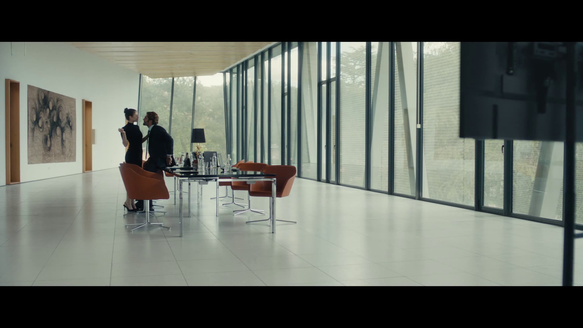 图片[4]-告诉我你想要什么[中文字幕].Ask.Me.What.You.Want.2024.1080p.CATCHPLAY/.WEB-DL.AAC2.0.H.264-DreamHD 3.31GB-影音屋