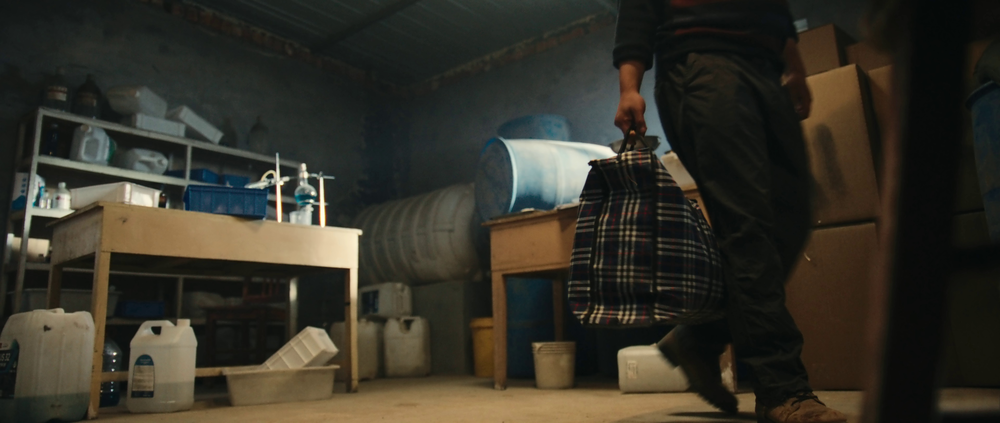 图片[5]-猎虎[国语配音/中文字幕].The.Hunt.Down.2025.2160p.WEB-DL.H265.EDR.DDP2.0-PandaQT 10.64GB-影音屋