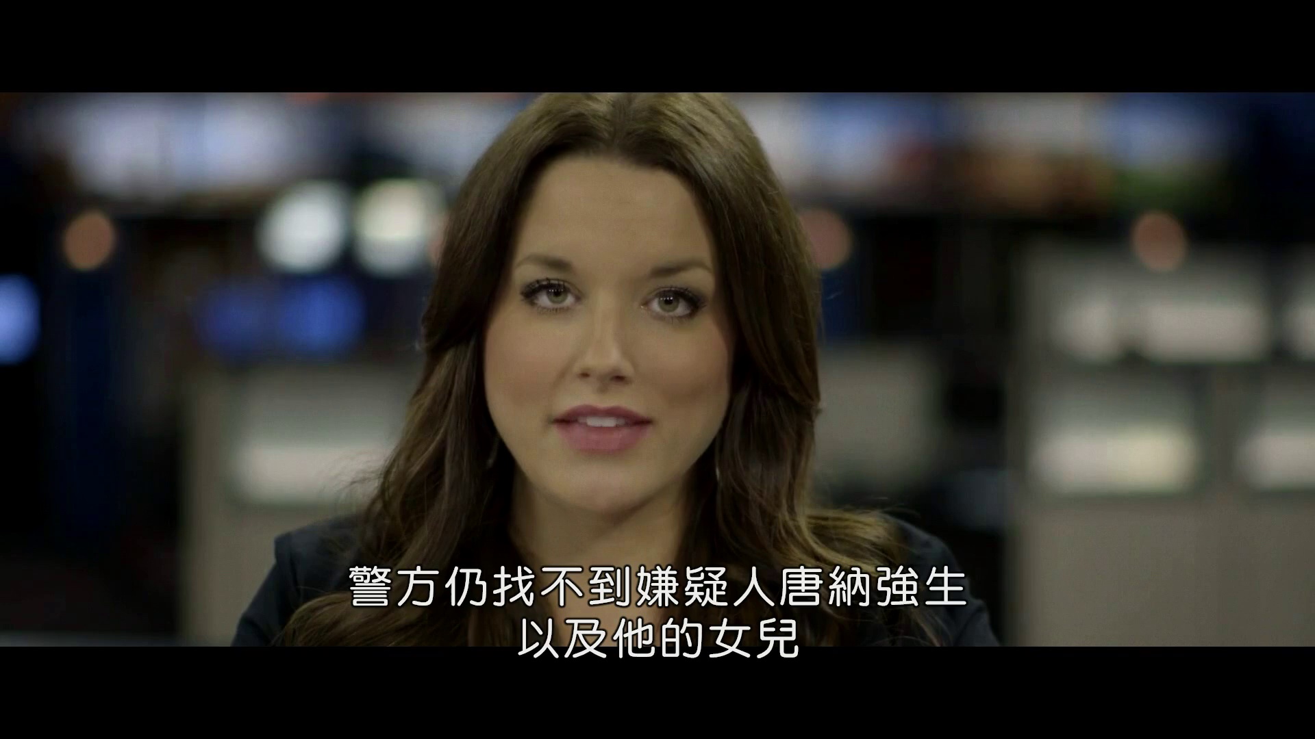 图片[7]-死亡马戏团[中文字幕].Circus.of.the.Dead.2013.1080p.HamiVideo.WEB-DL.AAC2.0.H.264-DreamHD 5.85GB-影音屋