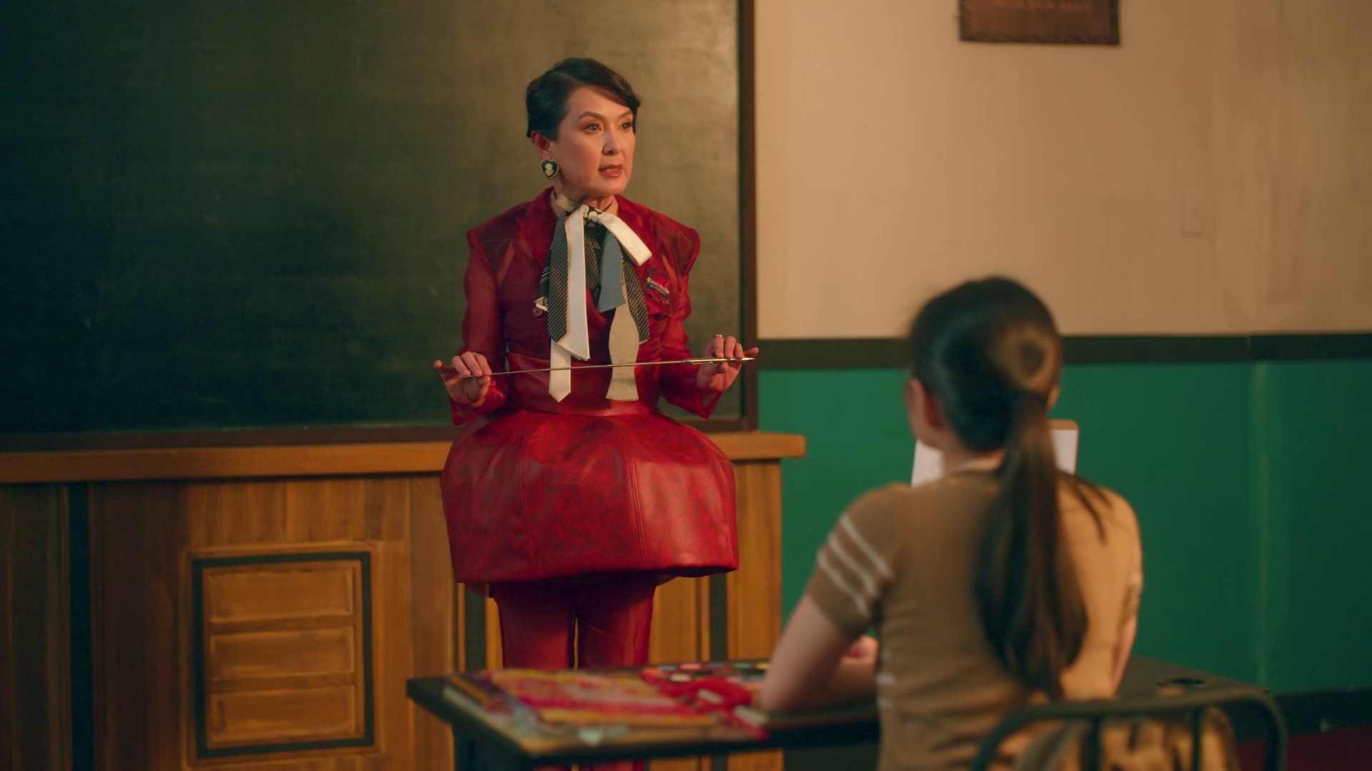 图片[4]-反派学院[简繁英字幕].Kontrabida.Academy.2025.1080p.NF.WEB-DL.DDP.5.1.H.264-DreamHD 4.26GB-影音屋