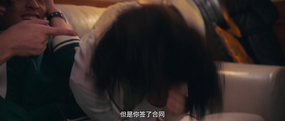 图片[7]-阖家辣[国语配音/中文字幕].Chilli.Laugh.Story.2022.2160p.WEB-DL.H265.DDP5.1-PandaQT 9.33GB-影音屋