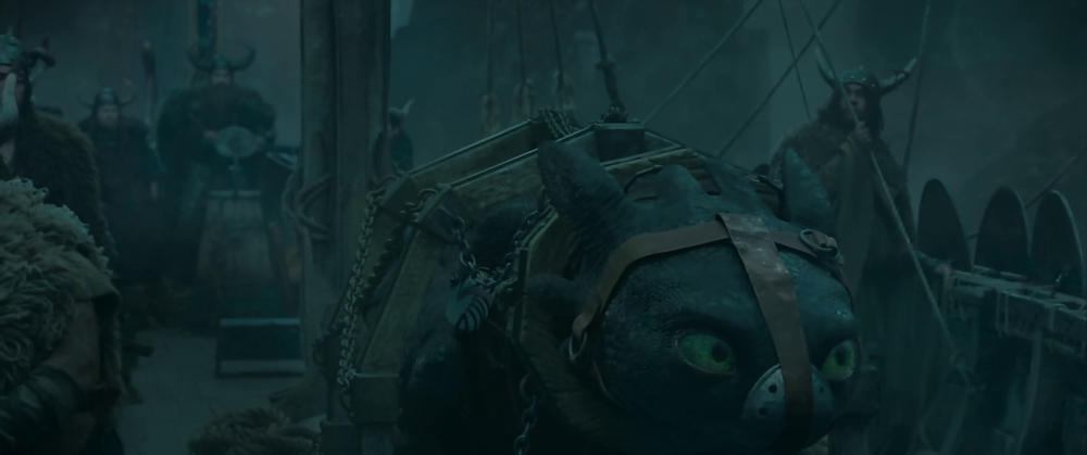 图片[6]-新·驯龙高手[国语配音/中文字幕].How.to.Train.Your.Dragon.2025.V2.2160p.WEB-DL.H265.DDP5.1-QuickIO 14.54GB-影音屋