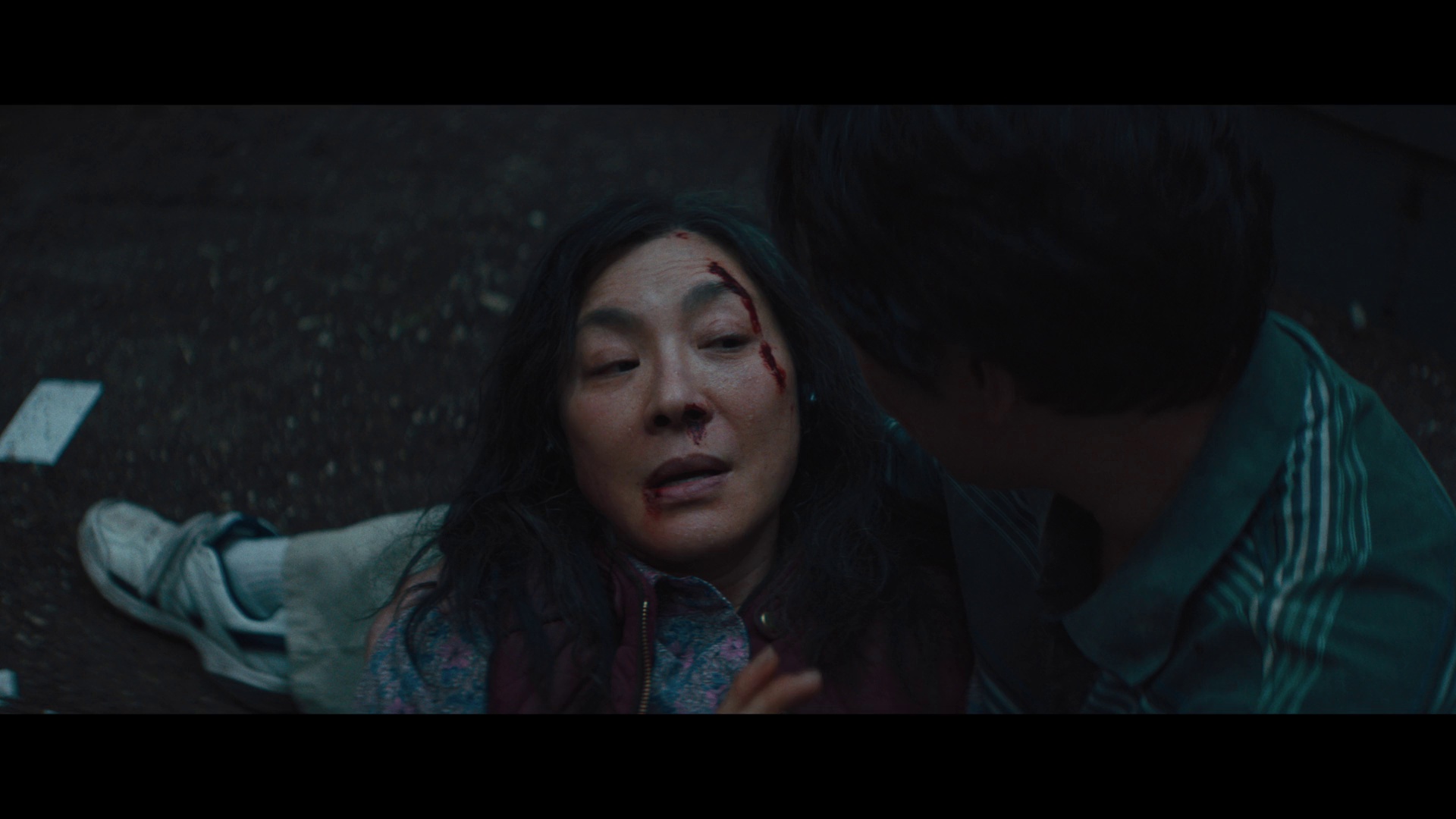 图片[5]-瞬息全宇宙[中文字幕].Everything.Everywhere.All.at.Once.2022.1080p.NF.WEB-DL.DDP.5.1.H.264-DreamHD 5.41GB-影音屋