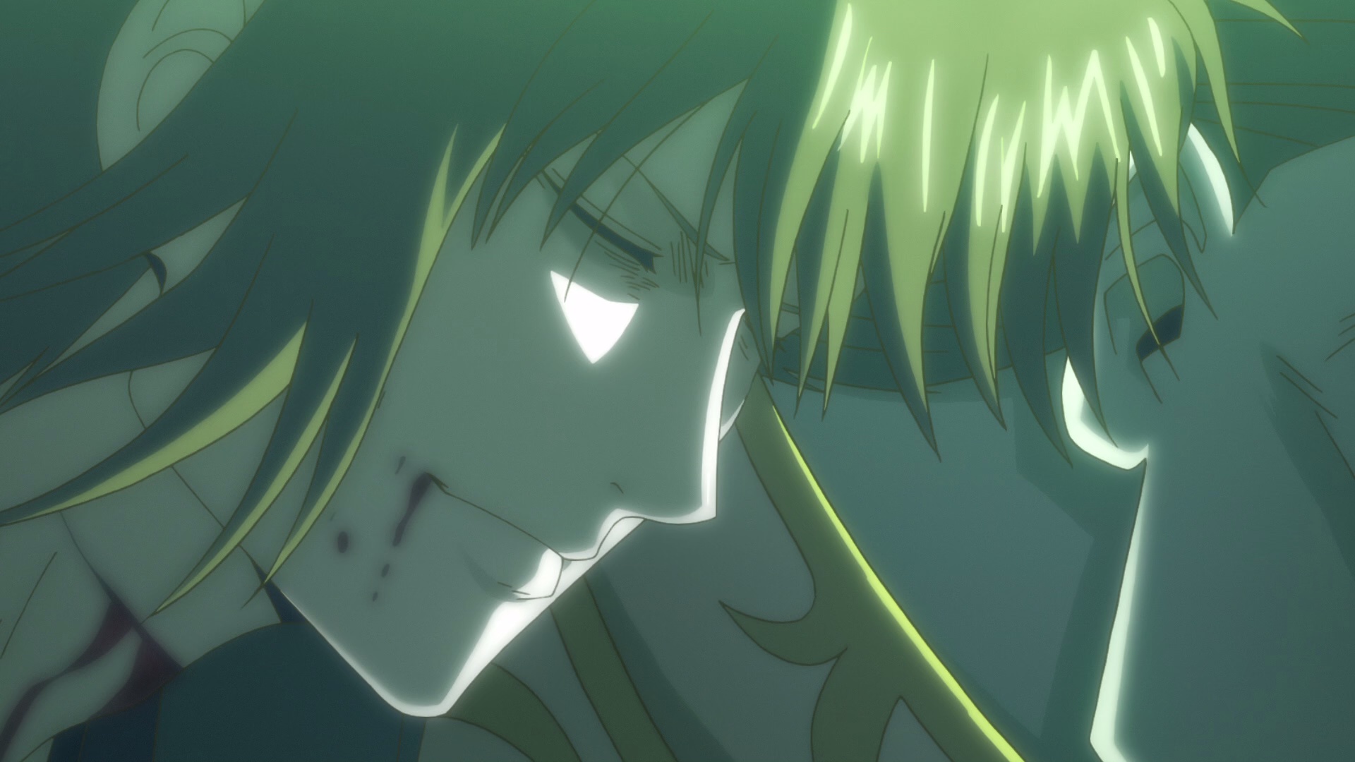 图片[3]-银魂：最终篇[简繁字幕].Gintama.The.Final.2021.1080p.BluRay.x265.10bit.DTS-CTRLHD 7.01GB-影音屋