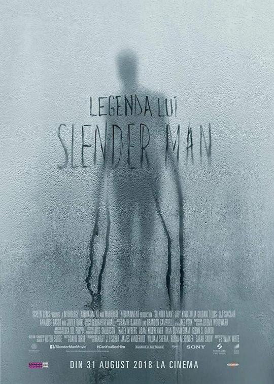 瘦长鬼影[无字片源].Slender.Man.2018.1080p.NF.WEB-DL.DDP.5.1.H.264-DreamHD 3.63GB-影音屋