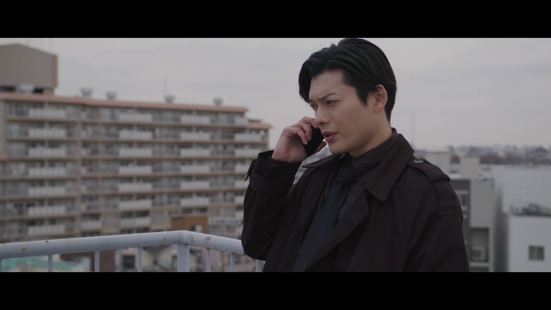 图片[7]-黑鸦3[无字片源].Black.Crow3.2021.1080p.NF.WEB-DL.AAC.2.0.H.264-DreamHD 2.44GB-影音屋