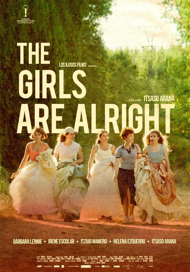女孩们都很好[英文字幕].The.Girls.Are.Alright.2023.1080p.AMZN.WEB-DL.DDP2.0.H.264-MADSKY 6.04GB-影音屋