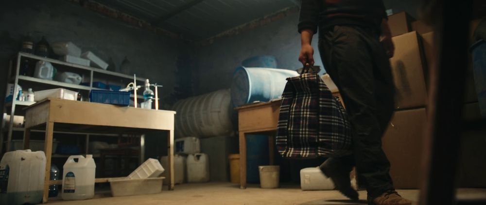 图片[5]-猎虎[国语配音/中文字幕].The.Hunt.Down.2025.2160p.WEB-DL.H265.DDP2.0-PandaQT 3.31GB-影音屋