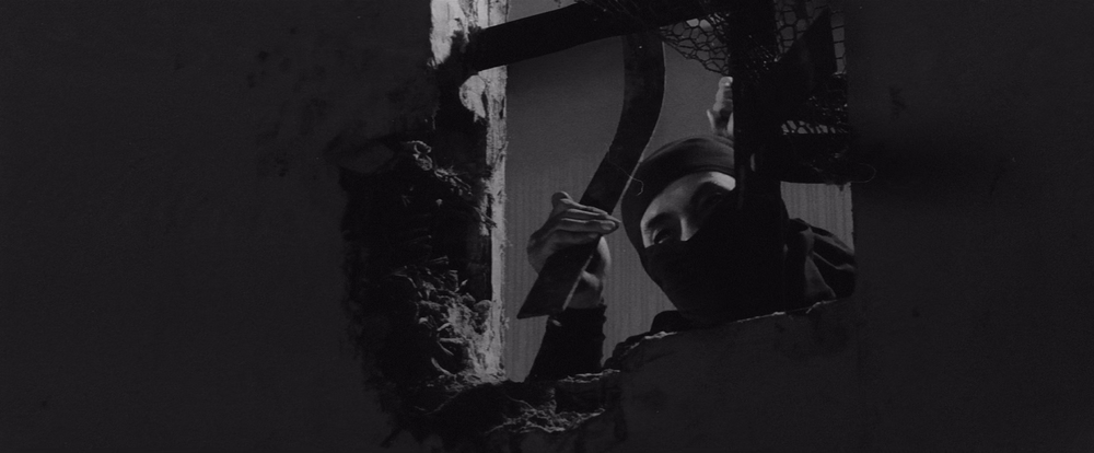 图片[6]-新忍者[简繁英字幕].Shinobi.3.Resurrection.1963.1080p.BluRay.x265.10bit.FLAC.2.0-QuickIO 5.80GB-影音屋