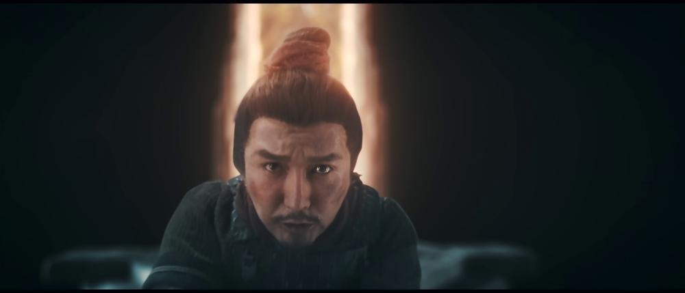 图片[5]-迷航昆仑墟：异生[国语配音/中文字幕].Hidden.in.the.Kunlun.2025.2160p.WEB-DL.H265.EDR.DDP2.0-PandaQT 6.79GB-影音屋