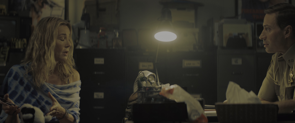 图片[3]-小人物2[无字片源].Nobody.2.2025.2160p.iTunes.WEB-DL.DDP.5.1.Atmos.HDR10/.H.265-DreamHD 15.65GB-影音屋